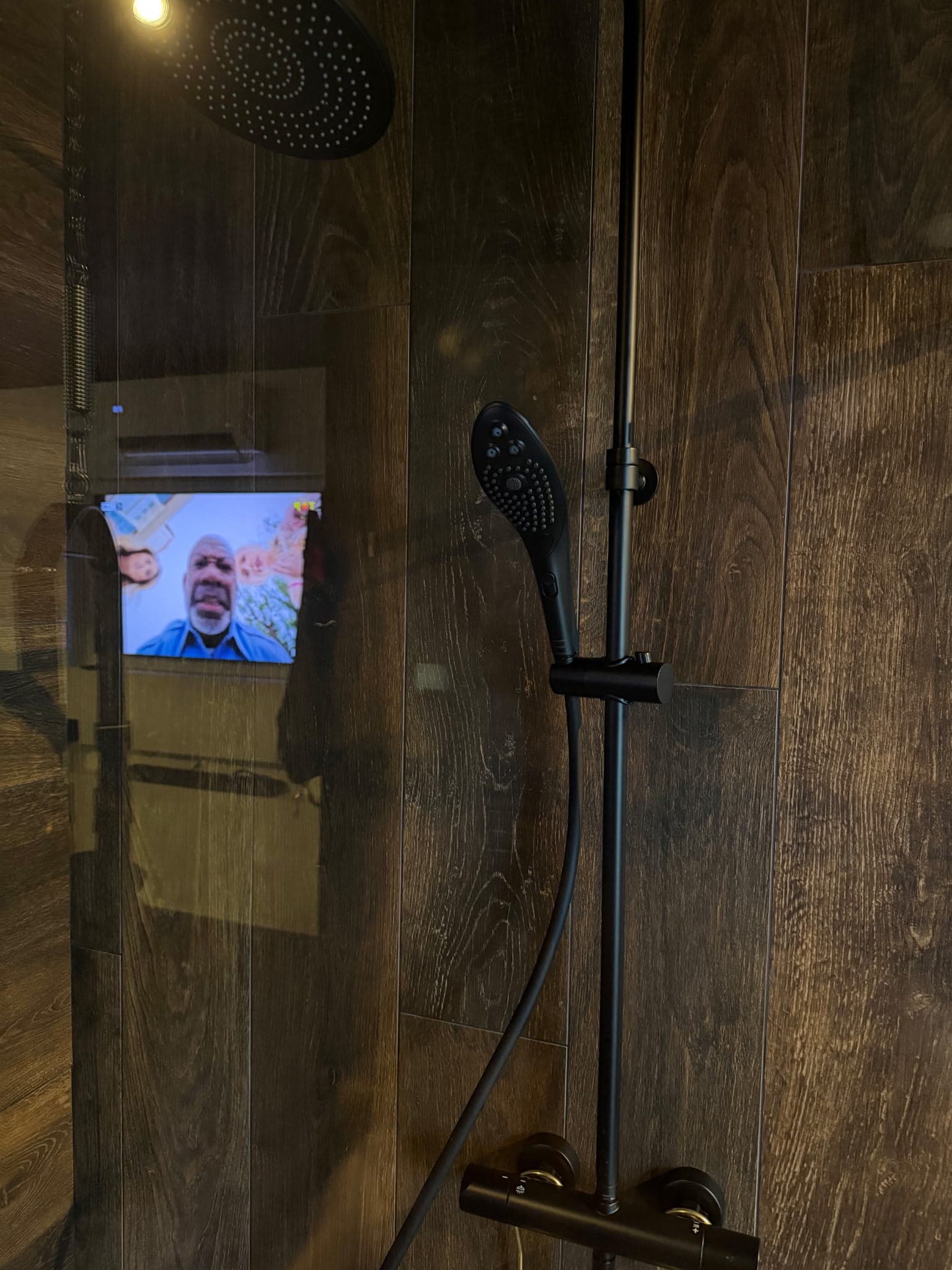 Le Pacte Secret — la love room, photo 11