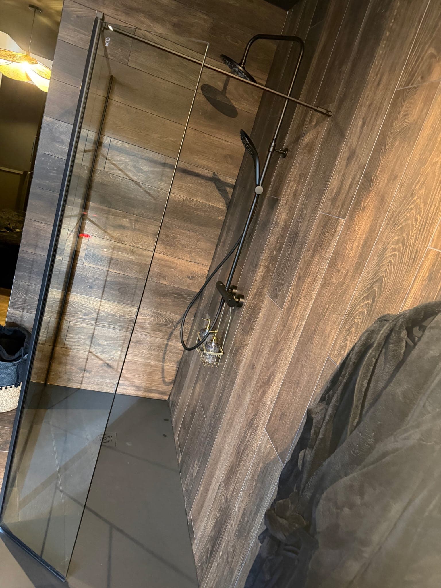 Le Pacte Secret — la love room, photo 13